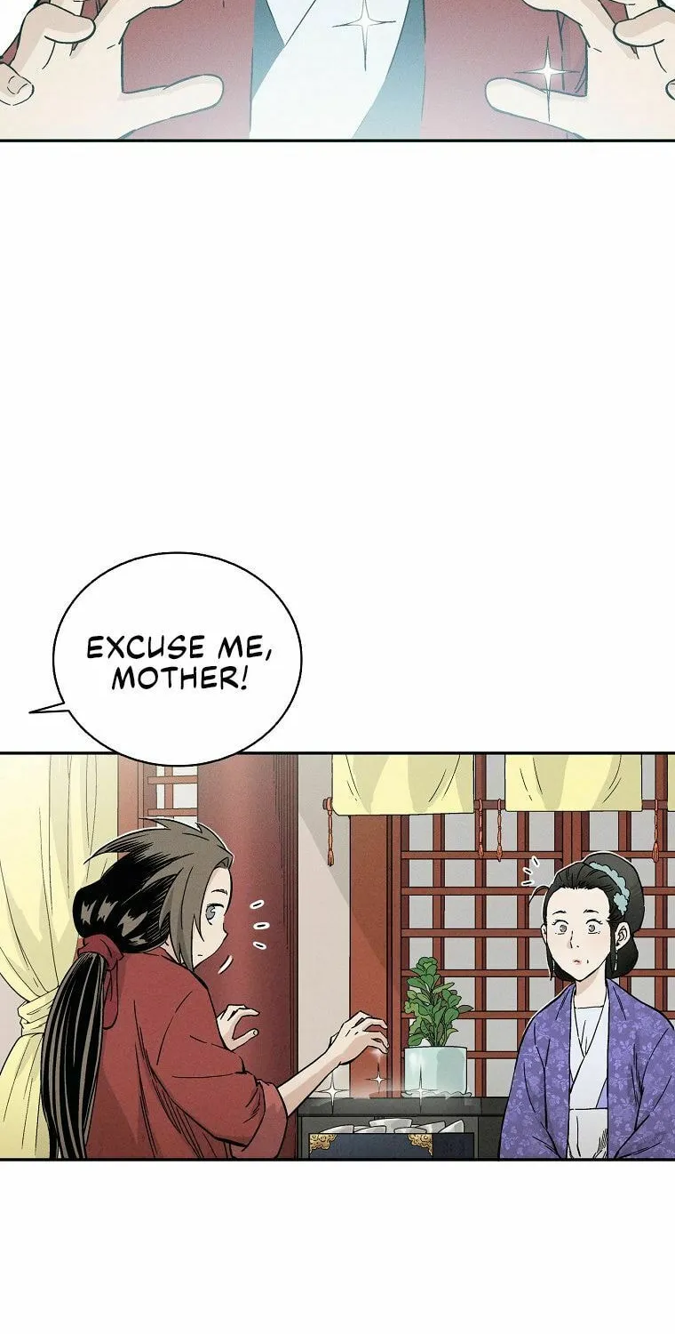 Read The Divine Surgeon chapter 25 image 4 on Lezhin