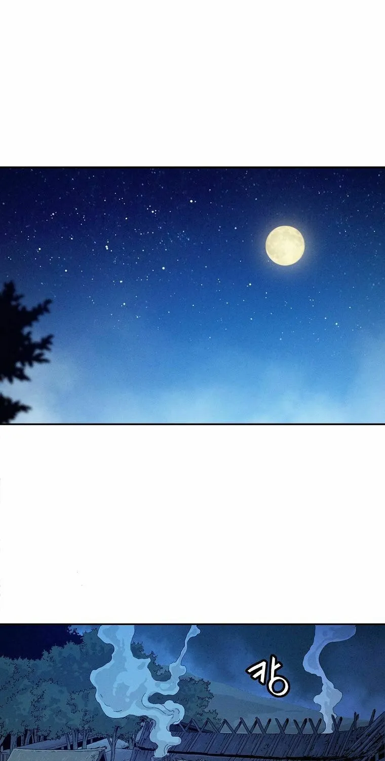 Read The Divine Surgeon chapter 25 image 41 on Lezhin