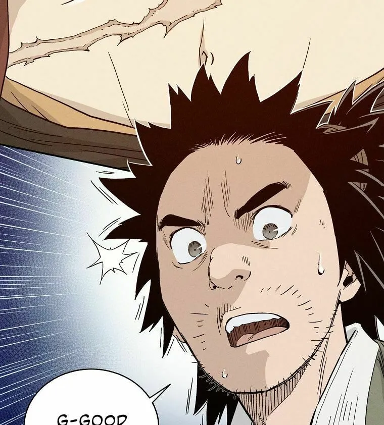 Read The Divine Surgeon chapter 25 image 49 on Lezhin