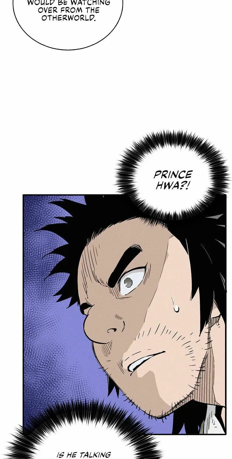 Read The Divine Surgeon chapter 25 image 52 on Lezhin