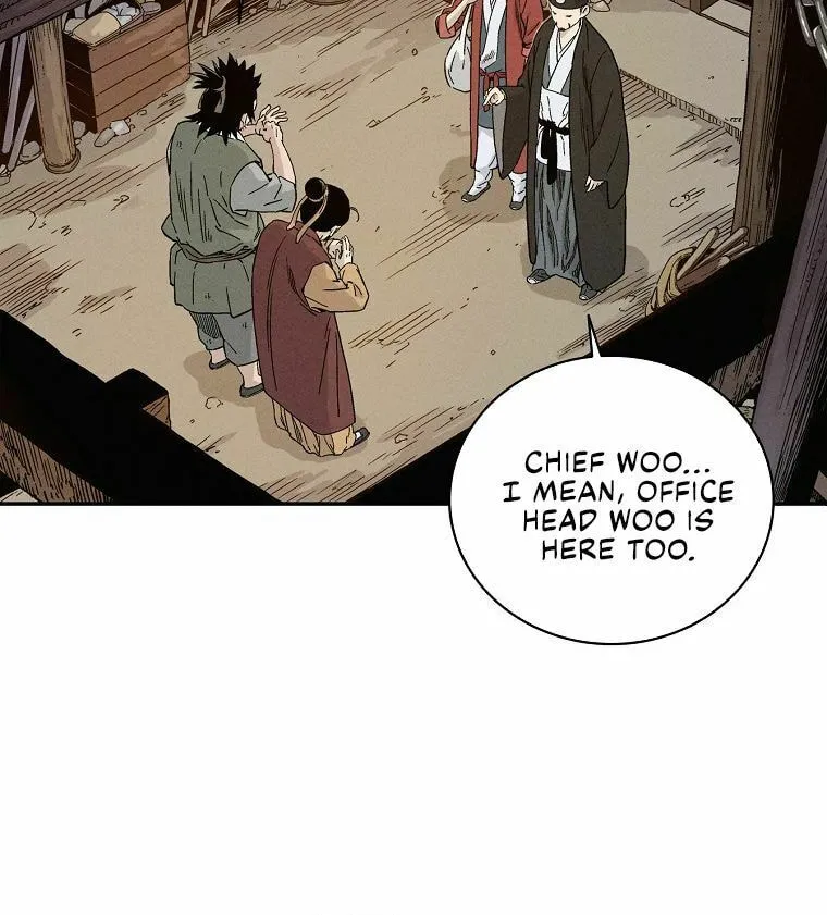 Read The Divine Surgeon chapter 25 image 56 on Lezhin