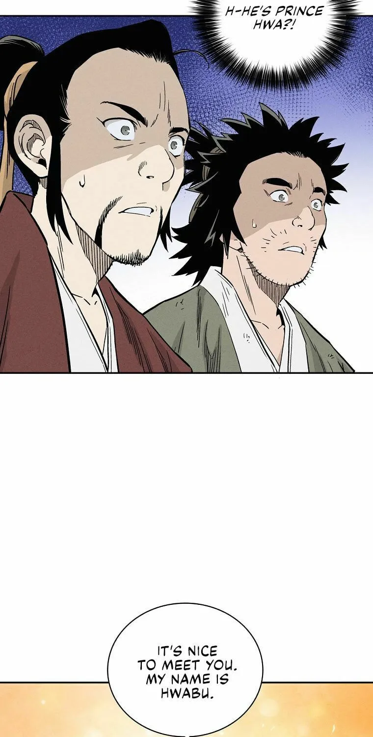Read The Divine Surgeon chapter 25 image 58 on Lezhin