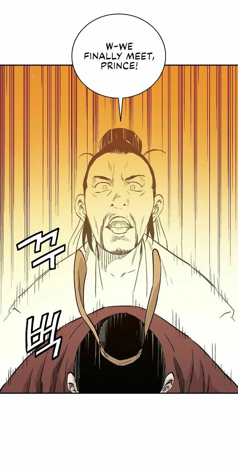 Read The Divine Surgeon chapter 25 image 60 on Lezhin