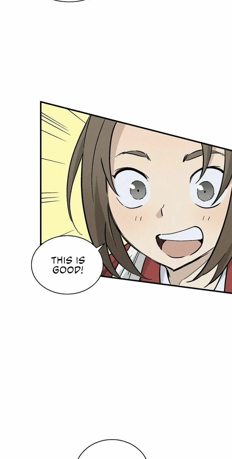 Read The Divine Surgeon chapter 25 image 63 on Lezhin