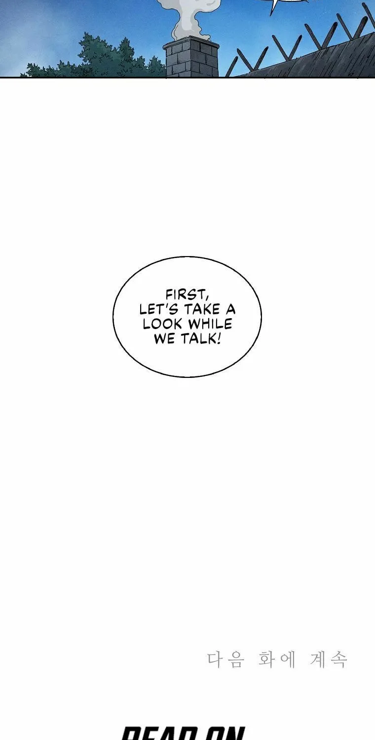 Read The Divine Surgeon chapter 25 image 65 on Lezhin