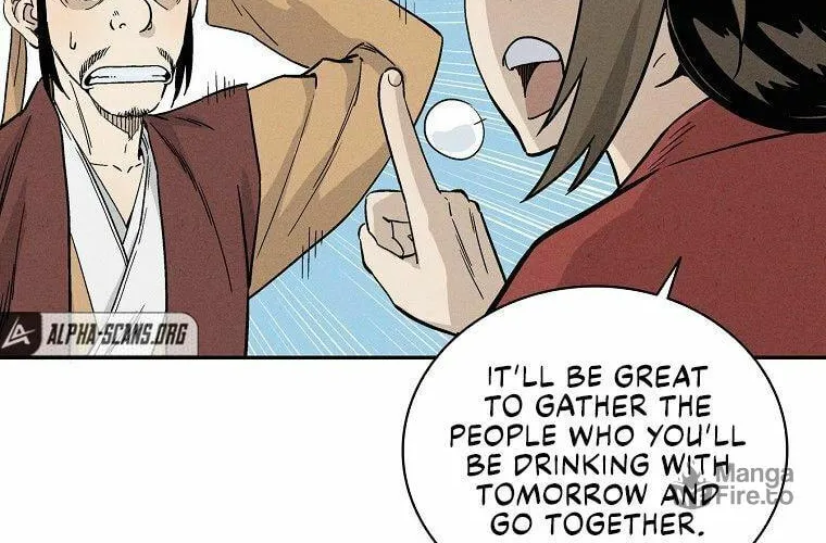 Read The Divine Surgeon chapter 26 image 10 on Lezhin