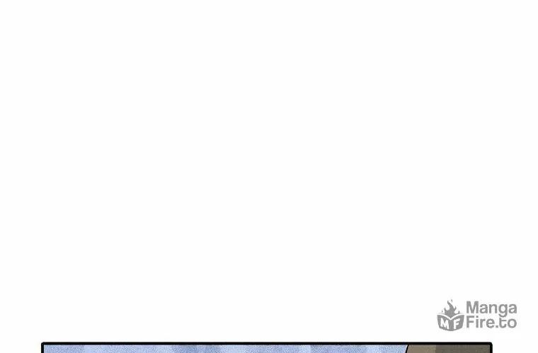 Read The Divine Surgeon chapter 26 image 102 on Lezhin