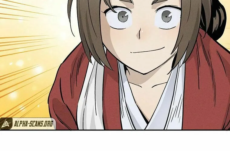 Read The Divine Surgeon chapter 26 image 104 on Lezhin