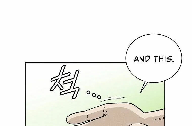 Read The Divine Surgeon chapter 26 image 12 on Lezhin