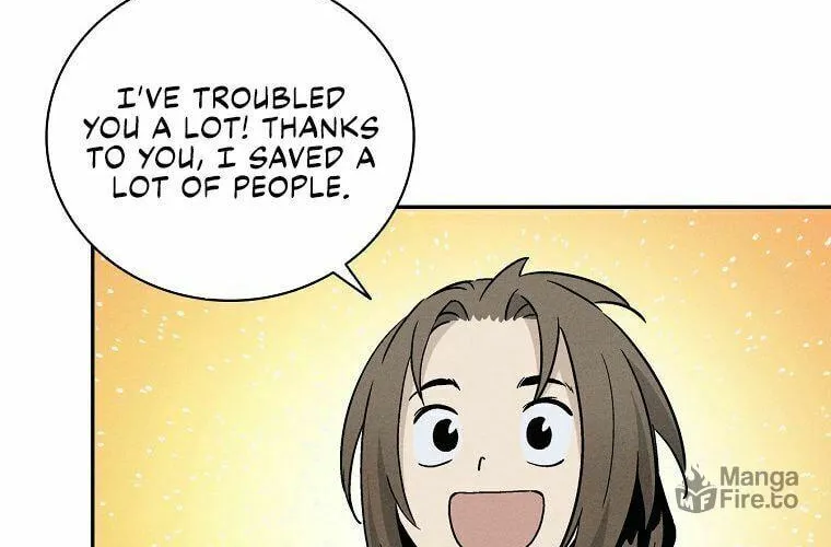 Read The Divine Surgeon chapter 26 image 21 on Lezhin