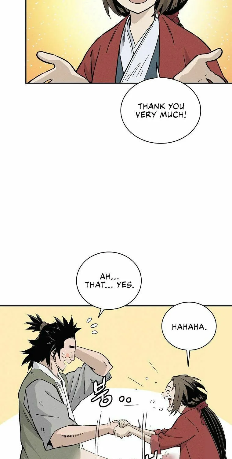 Read The Divine Surgeon chapter 26 image 22 on Lezhin