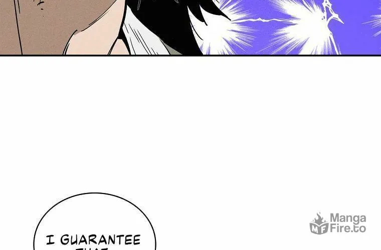 Read The Divine Surgeon chapter 26 image 27 on Lezhin