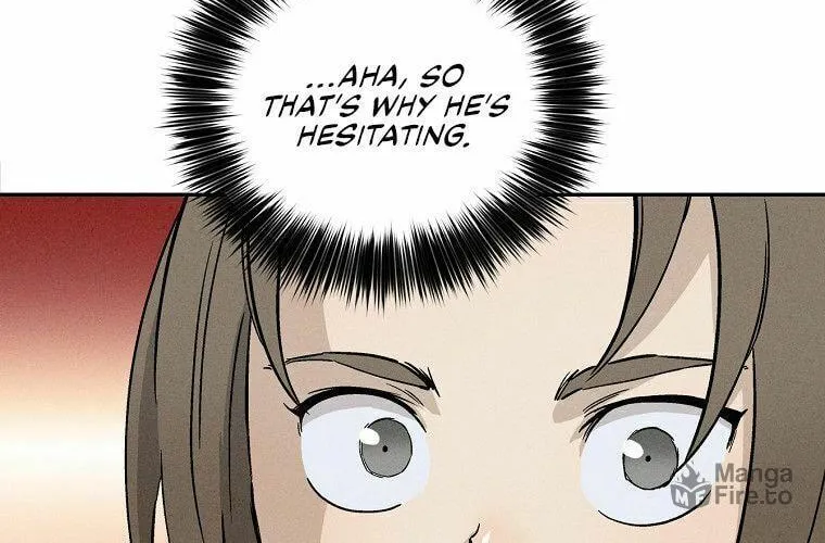 Read The Divine Surgeon chapter 26 image 36 on Lezhin