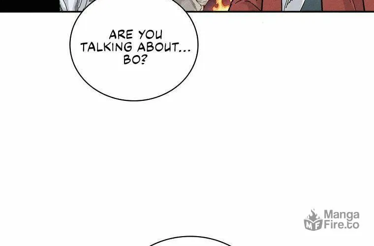 Read The Divine Surgeon chapter 26 image 38 on Lezhin