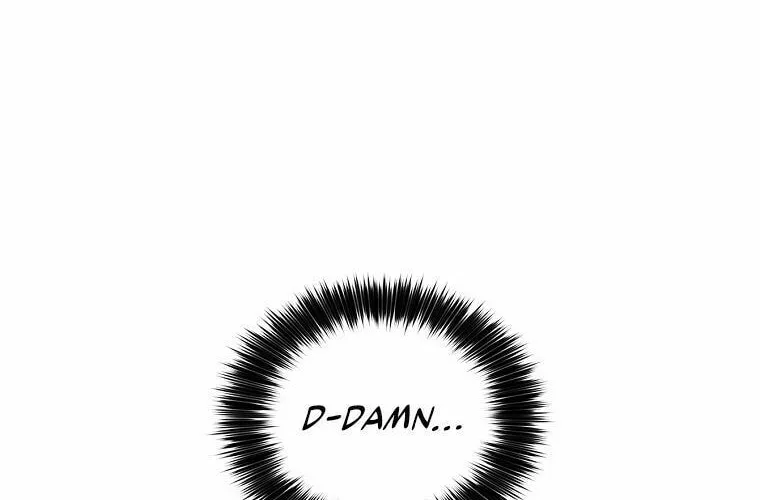 Read The Divine Surgeon chapter 26 image 42 on Lezhin