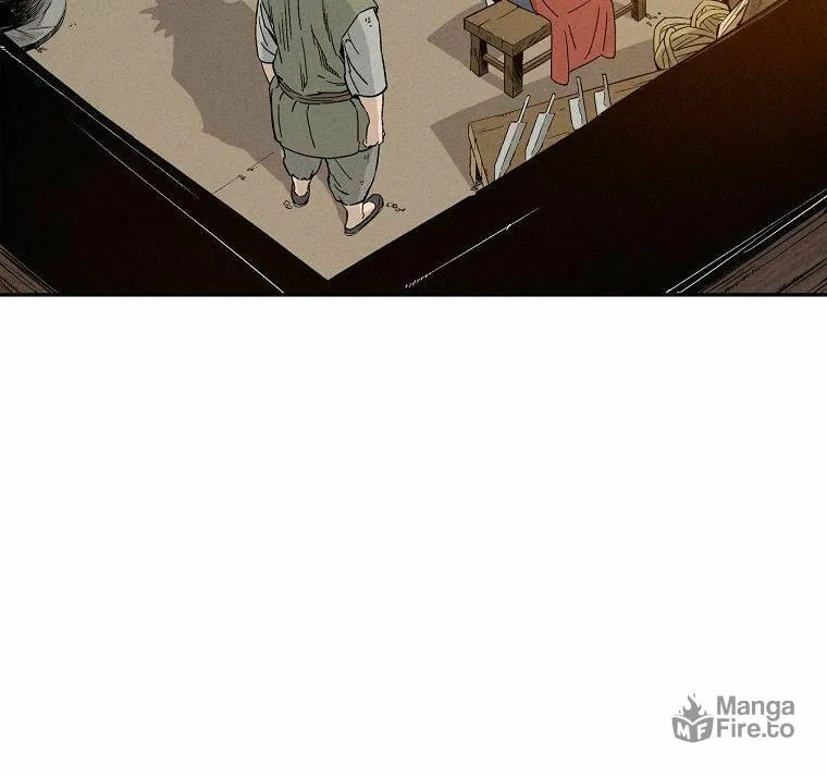 Read The Divine Surgeon chapter 26 image 45 on Lezhin