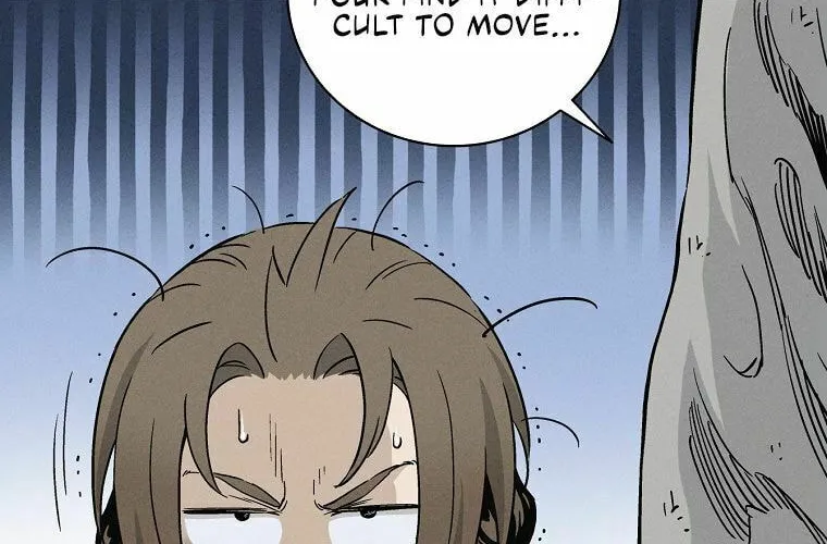 Read The Divine Surgeon chapter 26 image 47 on Lezhin