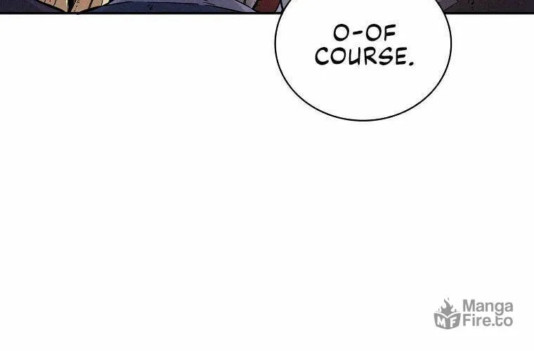 Read The Divine Surgeon chapter 26 image 49 on Lezhin