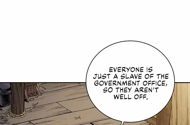 Read The Divine Surgeon chapter 26 image 51 on Lezhin