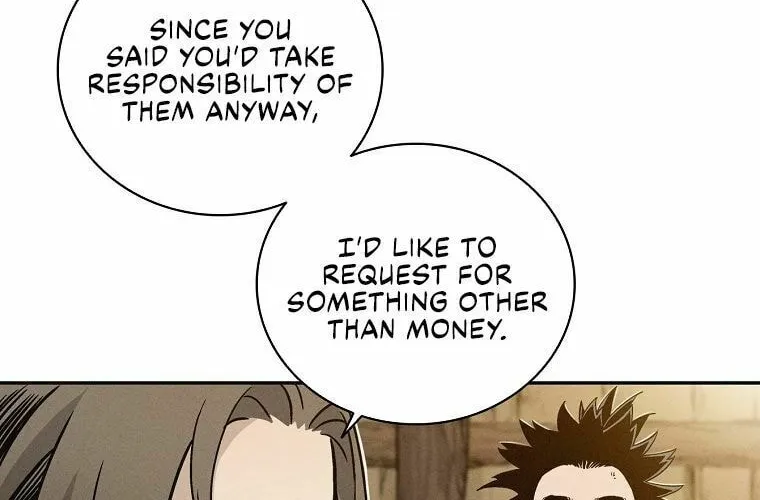 Read The Divine Surgeon chapter 26 image 57 on Lezhin