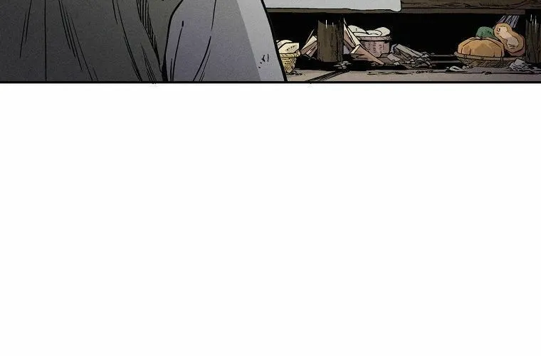 Read The Divine Surgeon chapter 26 image 59 on Lezhin