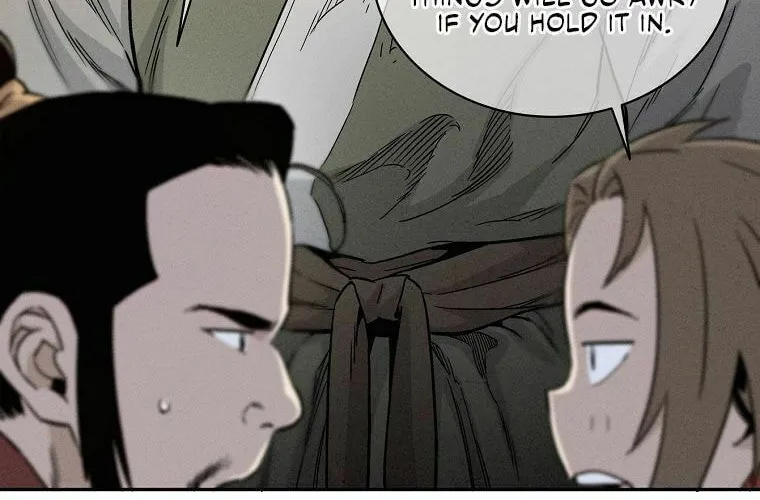 Read The Divine Surgeon chapter 26 image 6 on Lezhin