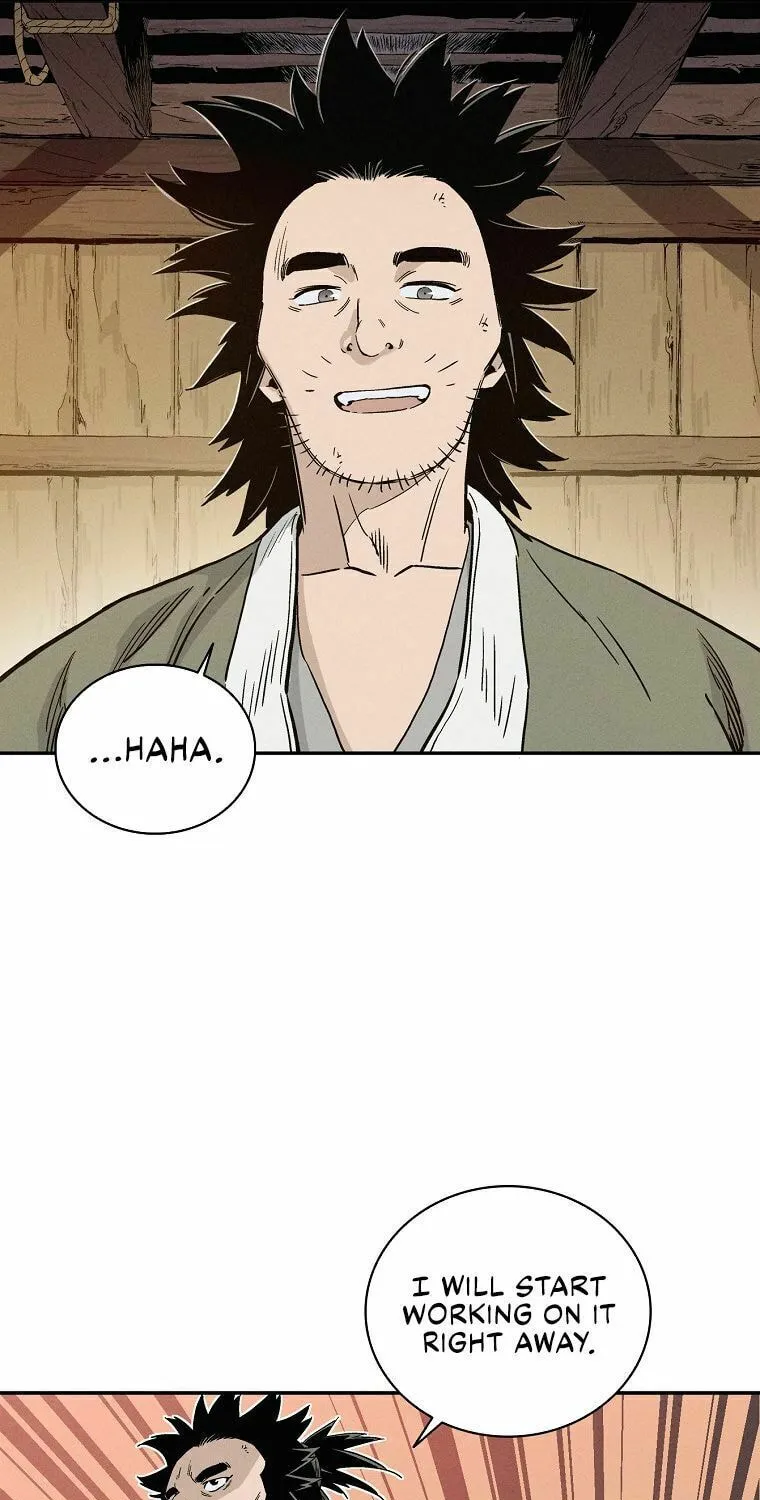 Read The Divine Surgeon chapter 26 image 61 on Lezhin
