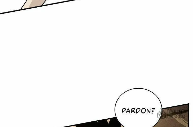 Read The Divine Surgeon chapter 26 image 64 on Lezhin