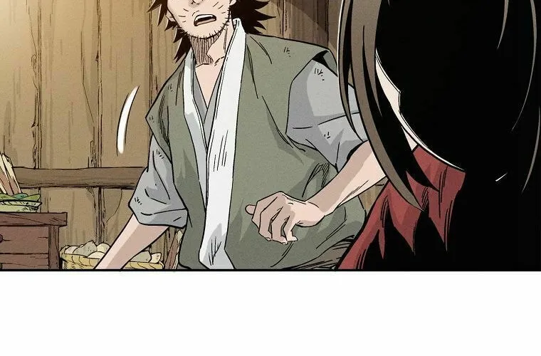 Read The Divine Surgeon chapter 26 image 70 on Lezhin