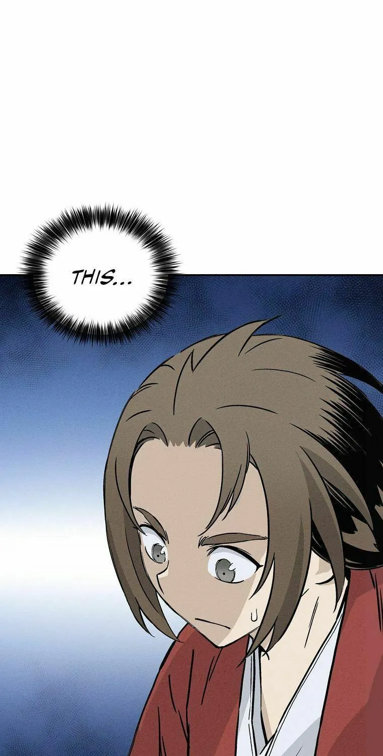 Read The Divine Surgeon chapter 26 image 71 on Lezhin