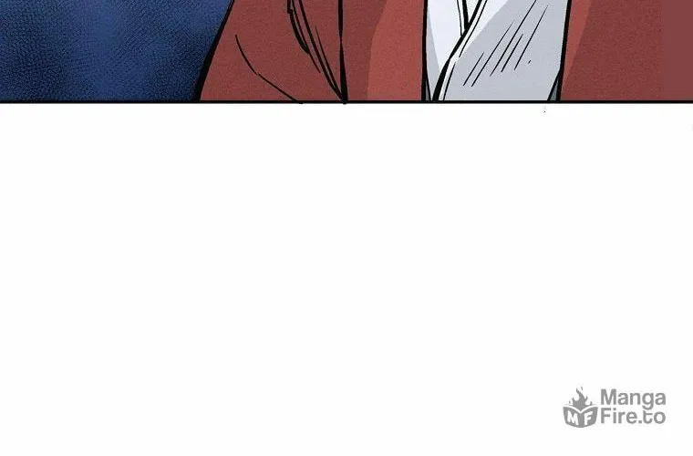 Read The Divine Surgeon chapter 26 image 72 on Lezhin