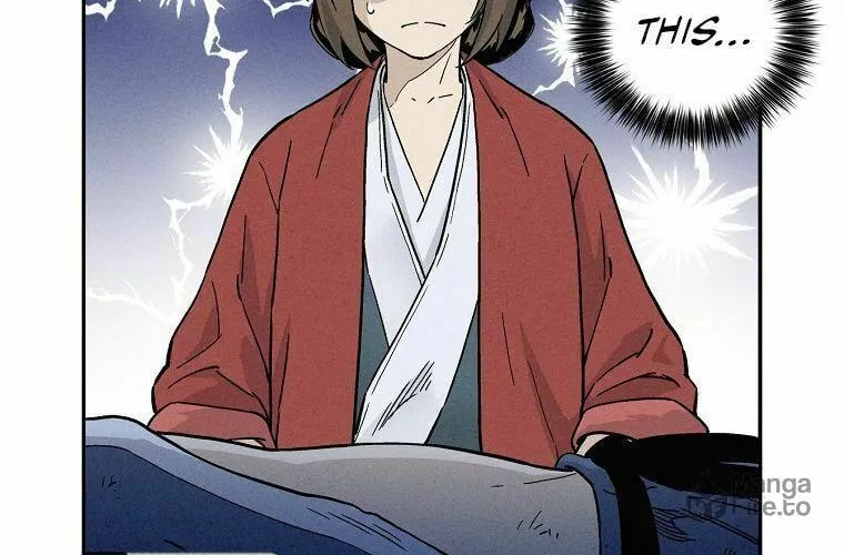 Read The Divine Surgeon chapter 26 image 74 on Lezhin