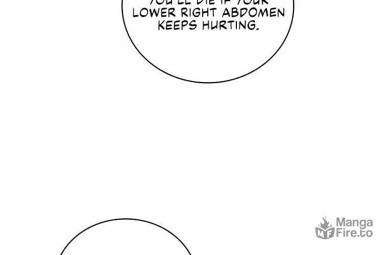 Read The Divine Surgeon chapter 26 image 77 on Lezhin