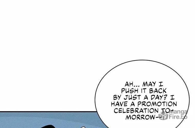Read The Divine Surgeon chapter 26 image 8 on Lezhin