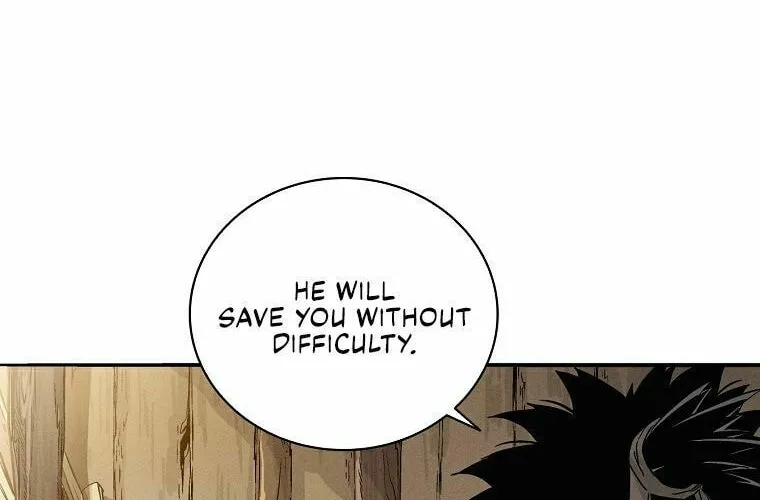Read The Divine Surgeon chapter 26 image 85 on Lezhin