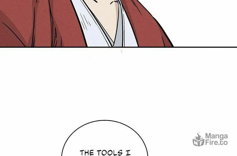 Read The Divine Surgeon chapter 26 image 89 on Lezhin