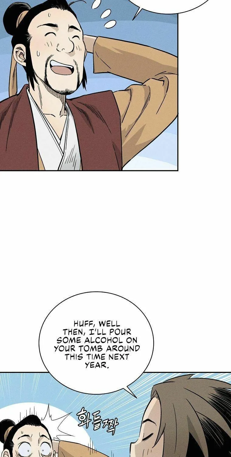 Read The Divine Surgeon chapter 26 image 9 on Lezhin