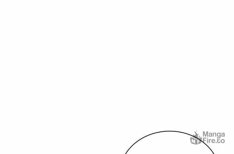 Read The Divine Surgeon chapter 26 image 92 on Lezhin