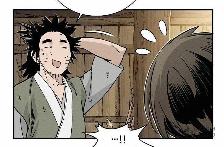 Read The Divine Surgeon chapter 26 image 94 on Lezhin