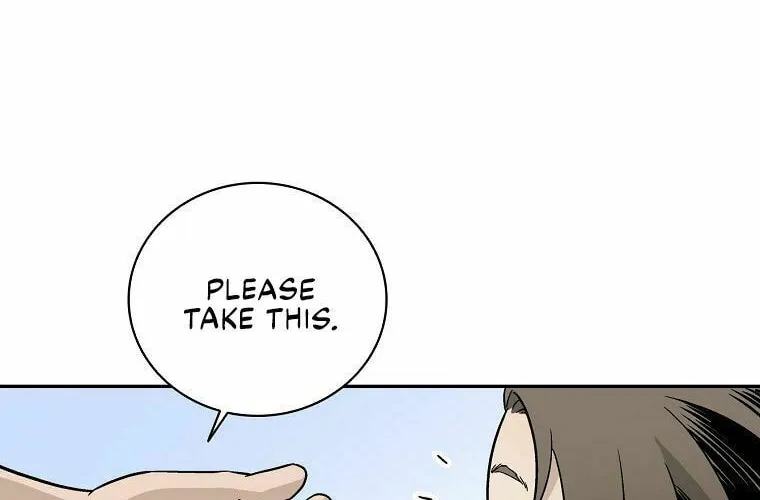 Read The Divine Surgeon chapter 26 image 96 on Lezhin