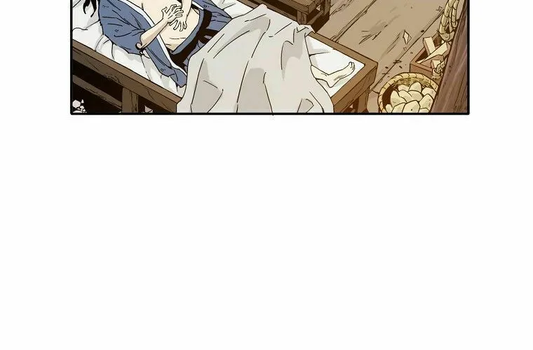 Read The Divine Surgeon chapter 26 image 98 on Lezhin