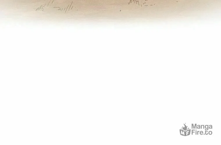 Read The Divine Surgeon chapter 27 image 10 on Lezhin