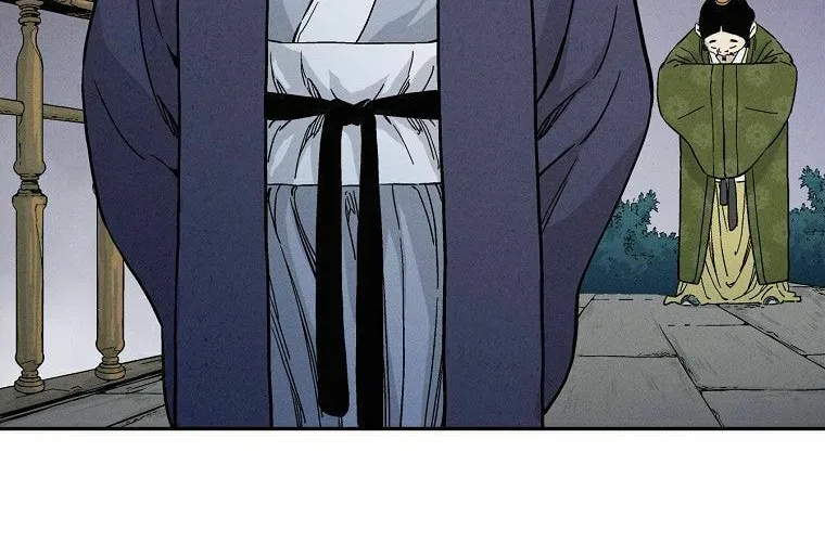 Read The Divine Surgeon chapter 27 image 12 on Lezhin