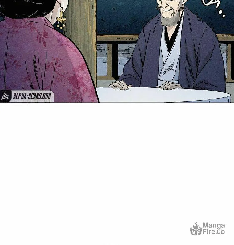Read The Divine Surgeon chapter 27 image 15 on Lezhin