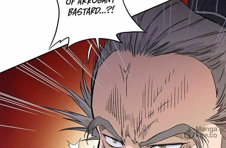 Read The Divine Surgeon chapter 27 image 17 on Lezhin