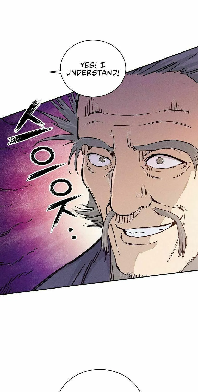 Read The Divine Surgeon chapter 27 image 26 on Lezhin