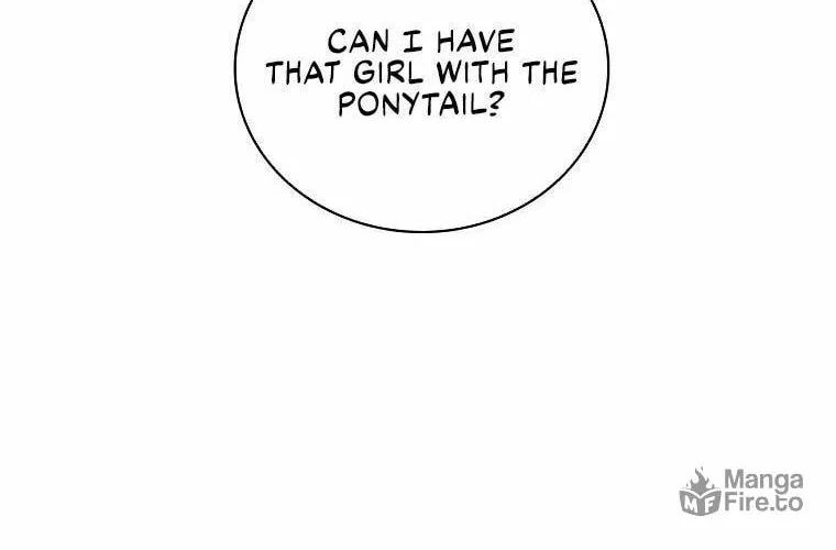 Read The Divine Surgeon chapter 27 image 27 on Lezhin