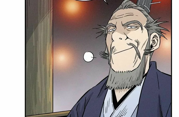 Read The Divine Surgeon chapter 27 image 29 on Lezhin