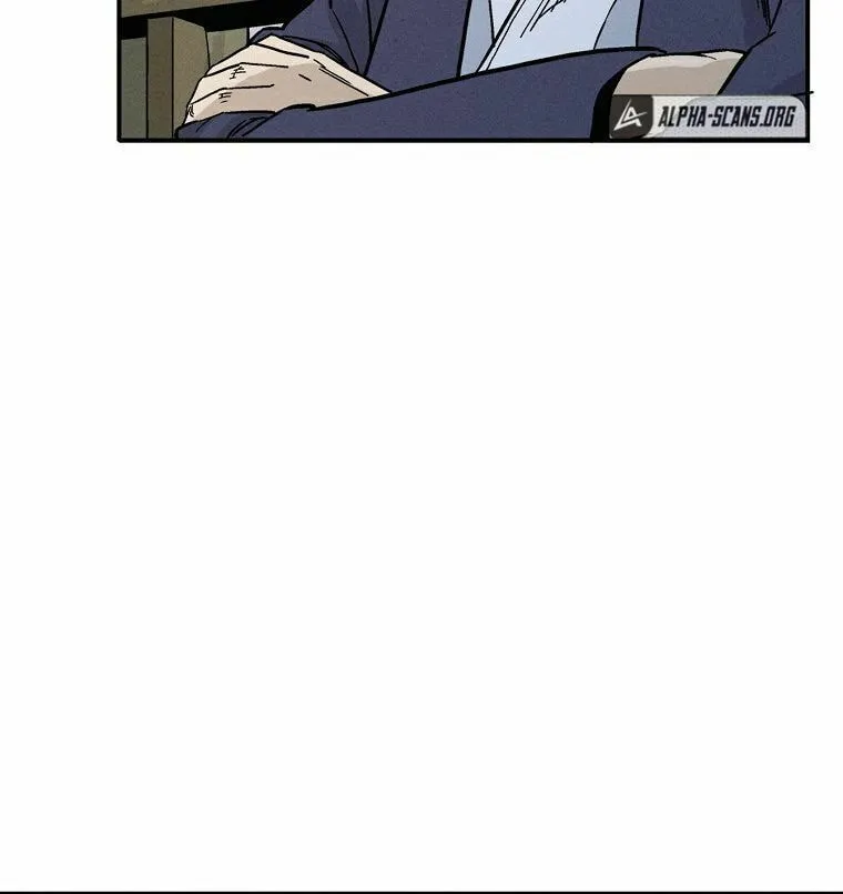 Read The Divine Surgeon chapter 27 image 30 on Lezhin