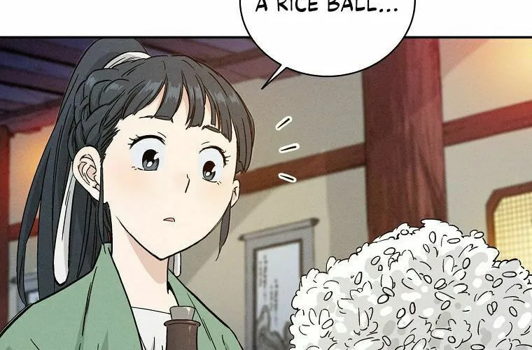 Read The Divine Surgeon chapter 27 image 34 on Lezhin